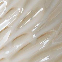 Garinton Table Lamp - Furniture Now (CA)