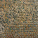 Madney Lamp Set - Furniture Now (CA)