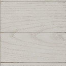 Robbinsdale Dining Package - Furniture Now (CA)