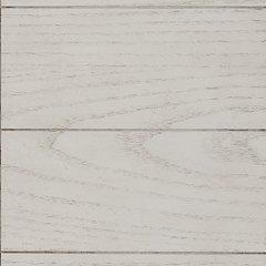 Robbinsdale Dining Package - Furniture Now (CA)