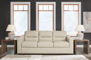 Treasure Trove Living Room Set - Furniture Now (CA)