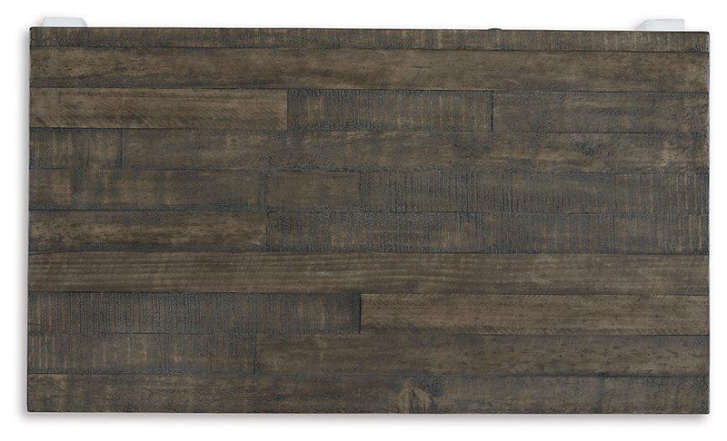 Havalance Occasional Table Set - Furniture Now (CA)