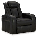 Caveman Den Power Recliner - Furniture Now (CA)