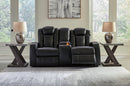 Caveman Den Upholstery Package - Furniture Now (CA)