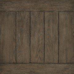 Johnelle Sofa Table - Furniture Now (CA)