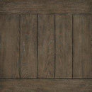 Johnelle Occasional Table Set - Furniture Now (CA)