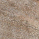 Fossil Ridge Storage Bench - Furniture Now (CA)