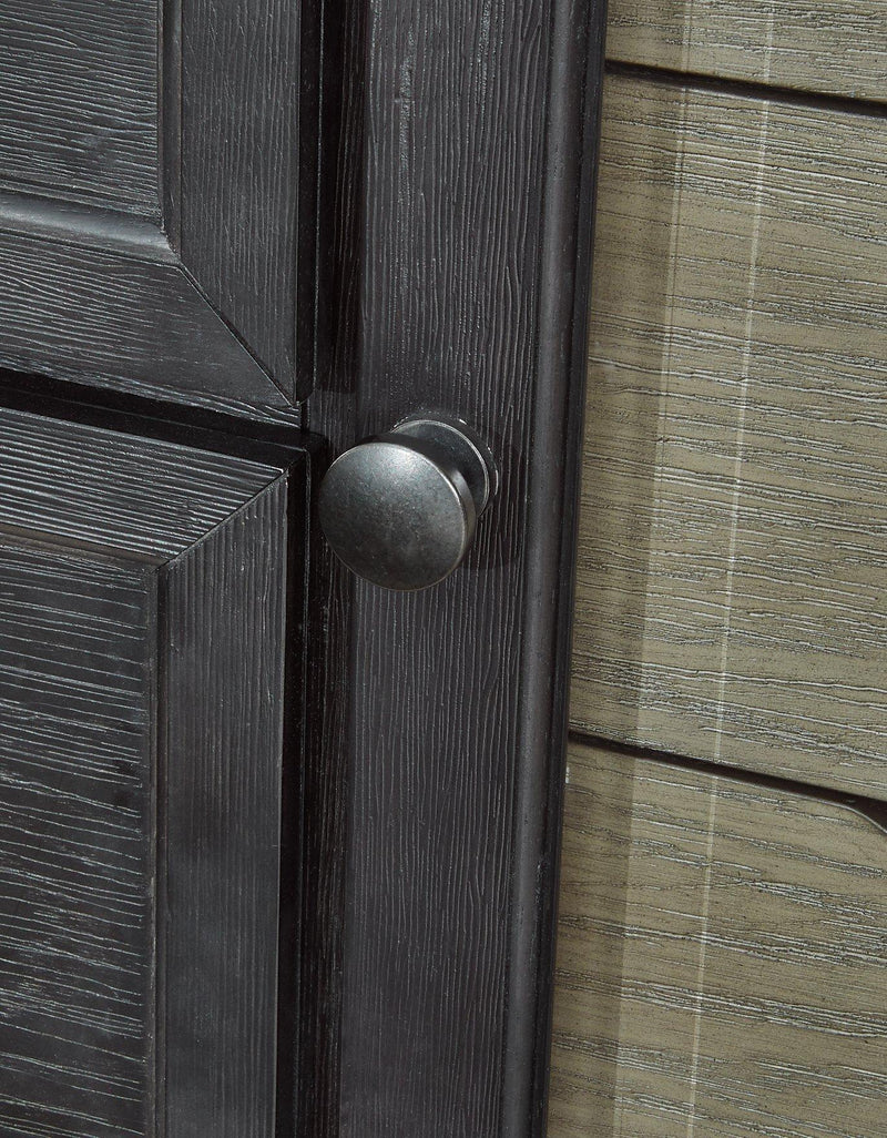 Foyland Dresser - Furniture Now (CA)