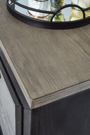 Foyland Bedroom Set - Furniture Now (CA)