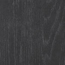 Foyland Dresser - Furniture Now (CA)