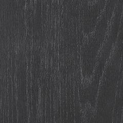 Foyland Dresser - Furniture Now (CA)