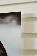 Glinyard Wall Art - Furniture Now (CA)