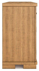 Havonplane Dining Server - Furniture Now (CA)