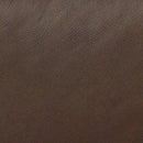 Colleton Sofa - Furniture Now (CA)