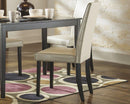 Kimonte Dining Chair Set - Furniture Now (CA)