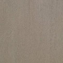 Lettner Bedroom Set - Furniture Now (CA)