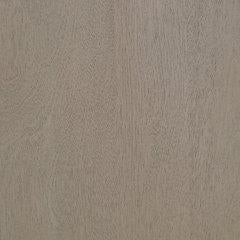 Lettner Bedroom Set - Furniture Now (CA)