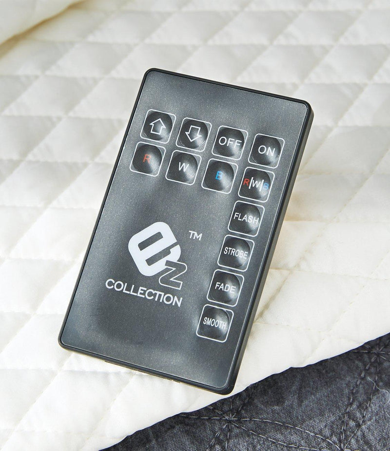 Lodanna Bedroom Set - Furniture Now (CA)