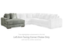 Lindyn Sectional with Chaise - Furniture Now (CA)