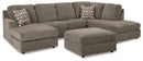 O'Phannon Living Room Set - Furniture Now (CA)