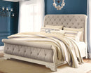Realyn Bedroom Set - Furniture Now (CA)