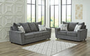 Stairatt Living Room Set - Furniture Now (CA)