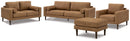 Telora Living Room Set - Furniture Now (CA)