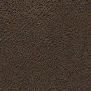 Tambo Living Room Set - Furniture Now (CA)