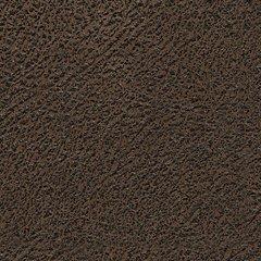 Tambo Living Room Set - Furniture Now (CA)