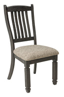Tyler Creek Dining Chair Set - Furniture Now (CA)