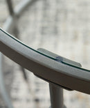 Kellyco Table (Set of 3) - Furniture Now (CA)