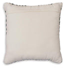Digover Pillow - Furniture Now (CA)