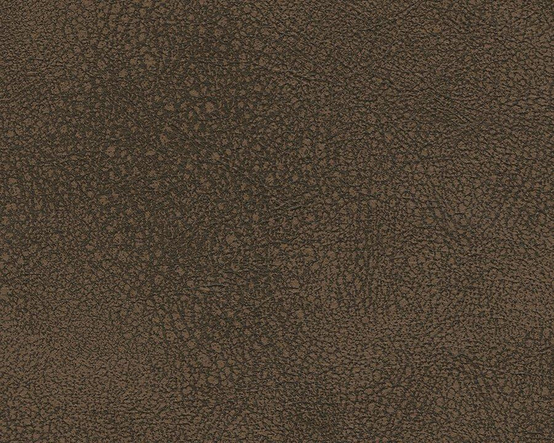 Next-Gen DuraPella Living Room Set - Furniture Now (CA)