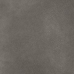 Next-Gen DuraPella Power Reclining Sofa - Furniture Now (CA)