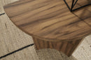 Austanny Sofa Table - Furniture Now (CA)