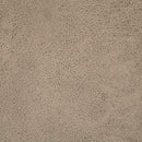 Tallenger Bar Stool Set - Furniture Now (CA)