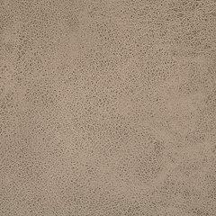 Tallenger Bar Stool Set - Furniture Now (CA)