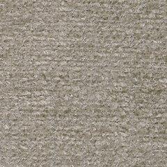 Stonemeade Living Room Set - Furniture Now (CA)