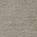 Stonemeade Sofa Chaise - Furniture Now (CA)