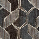 Stonemeade Living Room Set - Furniture Now (CA)