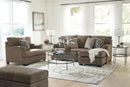 Stonemeade Living Room Set - Furniture Now (CA)