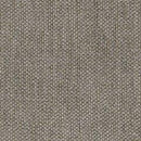 Avaliyah Oversized Accent Ottoman - Furniture Now (CA)