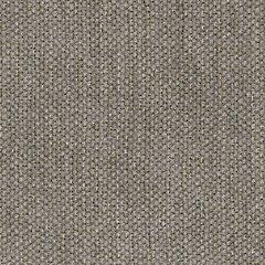 Avaliyah Oversized Accent Ottoman - Furniture Now (CA)