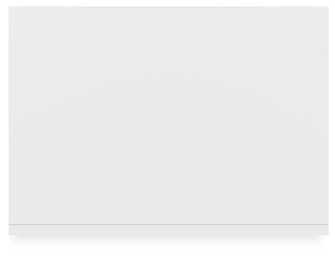 Binterglen Nightstand - Furniture Now (CA)