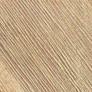 Gerianne Coffee Table - Furniture Now (CA)