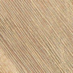 Gerianne Outdoor Occasional Table Set - Furniture Now (CA)