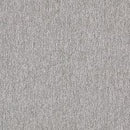 Lyncott Bedroom Set - Furniture Now (CA)