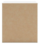 Mollviney Bedroom Set - Furniture Now (CA)