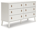 Aprilyn Dresser - Furniture Now (CA)