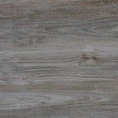 Bronyan Chest of Drawers - Furniture Now (CA)